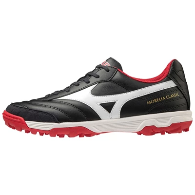 Mizuno colombia online